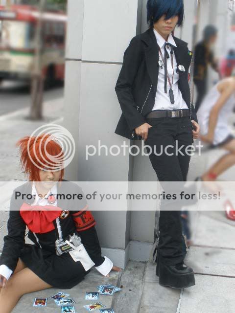 http://s900.photobucket.com/albums/ac210/I-ya/?action=view¤t=PC190196.jpg
