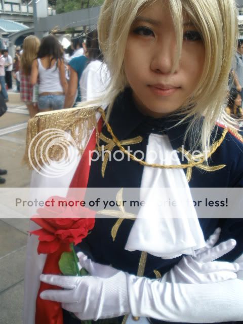 http://s900.photobucket.com/albums/ac210/I-ya/?action=view¤t=PC190201.jpg