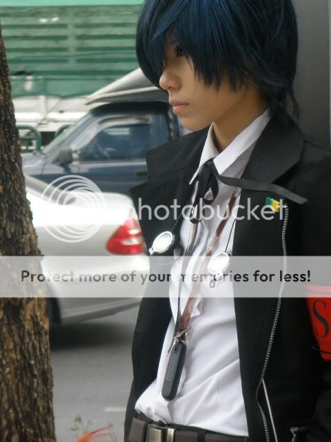http://s900.photobucket.com/albums/ac210/I-ya/?action=view¤t=PC190203.jpg