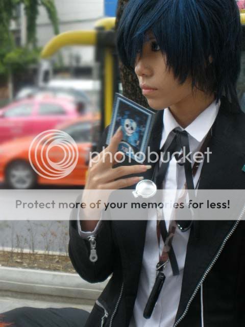 http://s900.photobucket.com/albums/ac210/I-ya/?action=view¤t=PC190206.jpg
