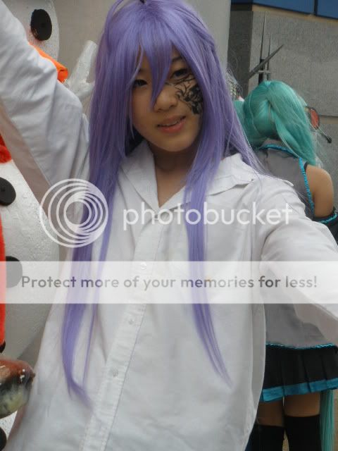 http://s900.photobucket.com/albums/ac210/I-ya/?action=view¤t=PC190213-1.jpg