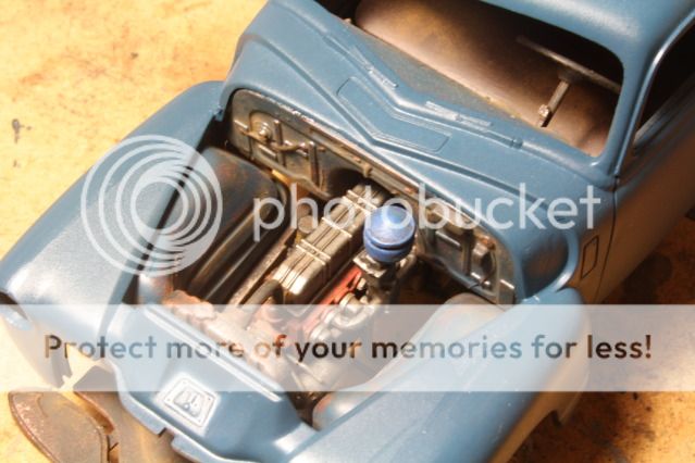 Posted Image