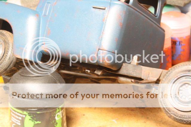 Posted Image