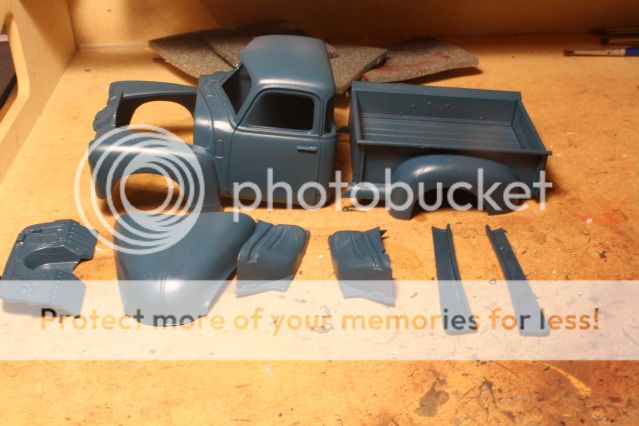 Posted Image