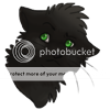 Forum is locked
