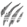 This topic is locked: you cannot edit posts or make replies. This topic is locked: you cannot edit posts or make replies.