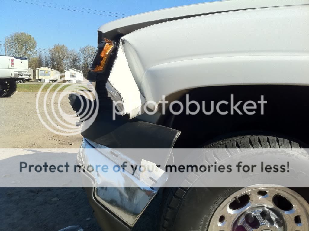 Service Brake System Chevy and GMC Duramax Diesel Forum