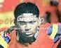 Charria