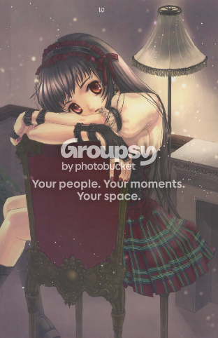User Image
