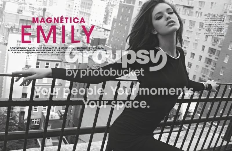 emily-didonato1.jpg