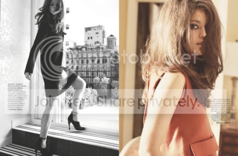 emily-didonato2.jpg