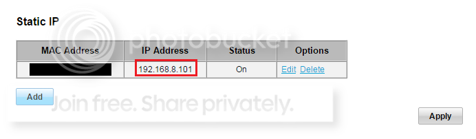 step%2034.png