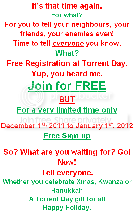 signup.png