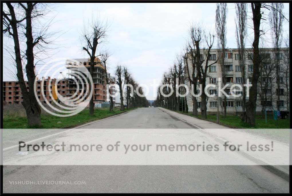 рынок8
