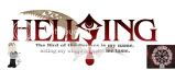 {The Hellsing Organization of Roleplayers} banner