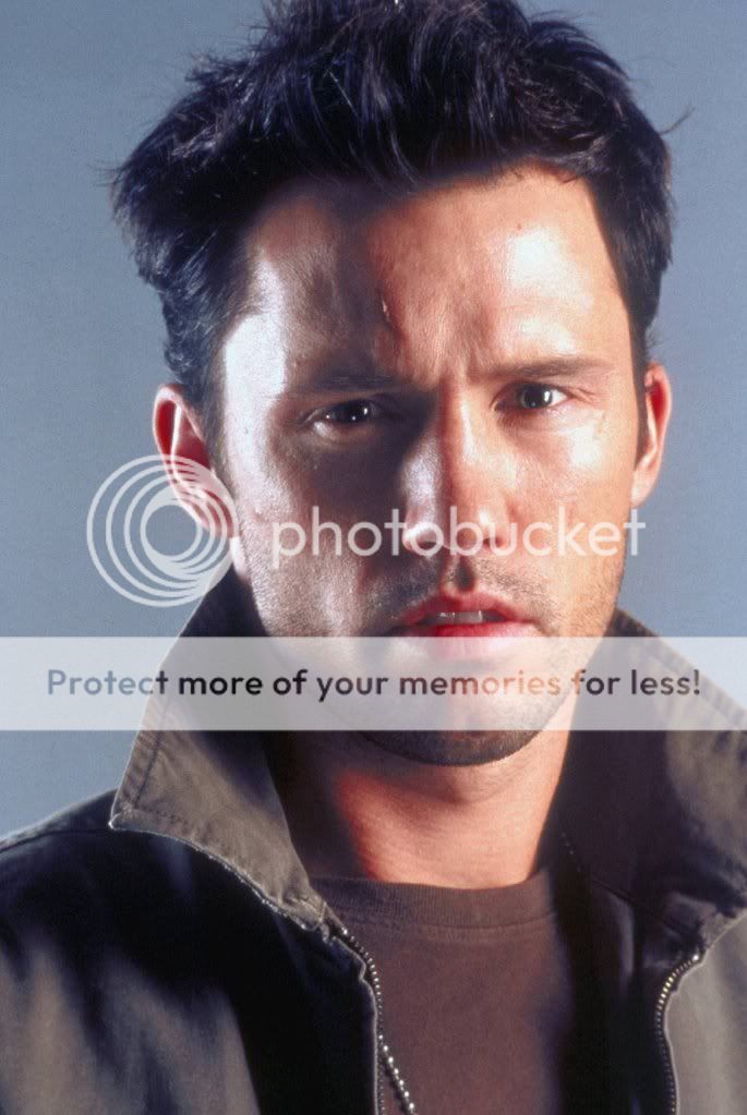 Touching Evil photo touchingevil-promo02.jpg
