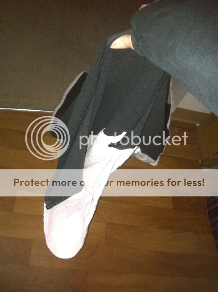 Burrowing under fleece. Guinea Pig Cages