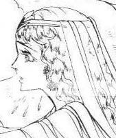 6dot166_zpscf9bd38c.jpg