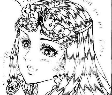 7dot103_zpsee59a72d.jpg