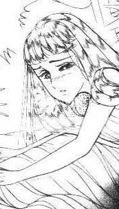 7dot124_zps4ef459d7.jpg