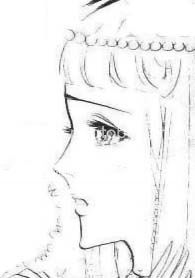 7dot157_zps761c9533.jpg