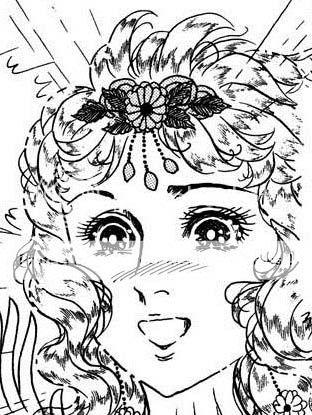 7dot31_zps3519cbcc.jpg