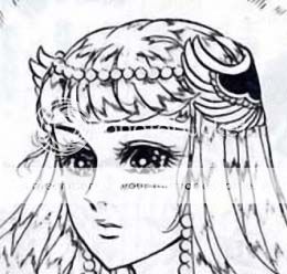 7dot4_zps6d20e485.jpg