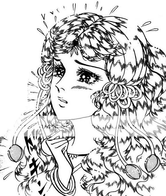 7dot59_zps5527cfac.jpg