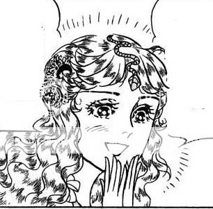 7dot75_zps19834d5f.jpg