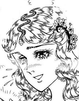 7dot76_zpsc3ef861c.jpg