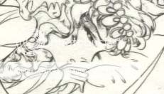 9dot224_zps8610302b.jpg