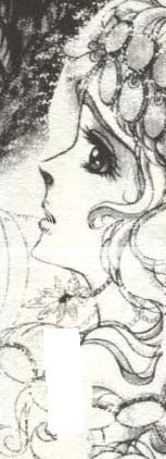 9dot229_zps0e7e7539.jpg