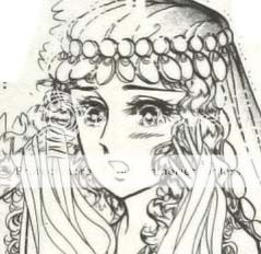 9dot281_zpsfa0adce4.jpg