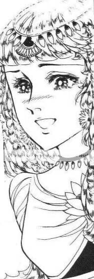 9dot296_zps13d1c5ad.jpg