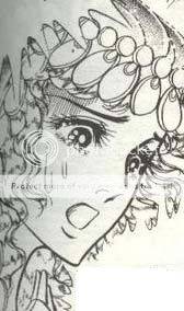 9dot314_zpse07f6984.jpg