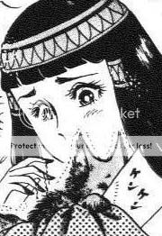 9dot337_zpsbd749a4a.jpg