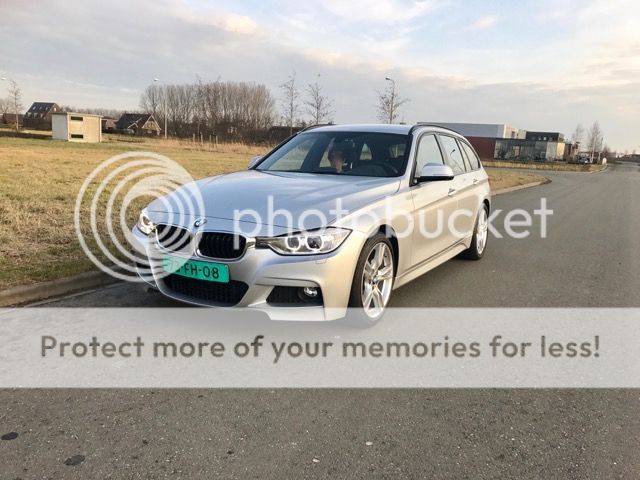 BMW_1_zps64ahrrgn.jpg